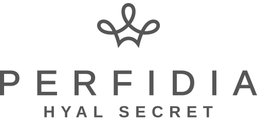 Perfidia | Hyal Secret