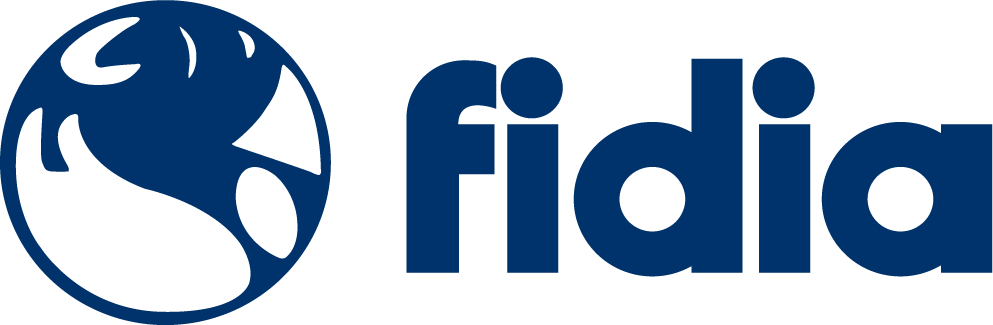 Fidia Pharma