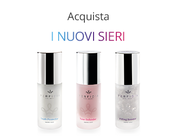 Acquista Perfidia Hyal Secret