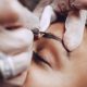 microblading