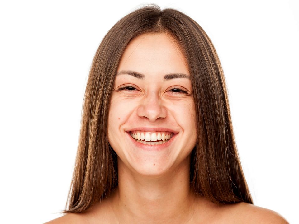 Skin positivity