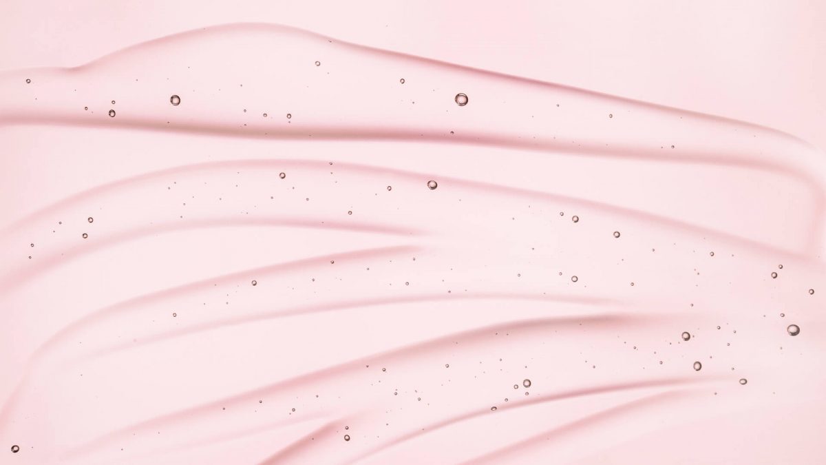 Peptidi in cosmetica